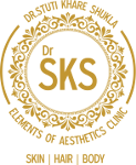 dr-stuti-khare-shukla-logo